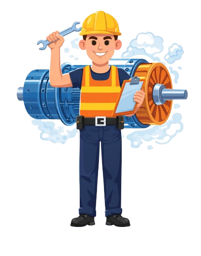 Precision Engineering Expert