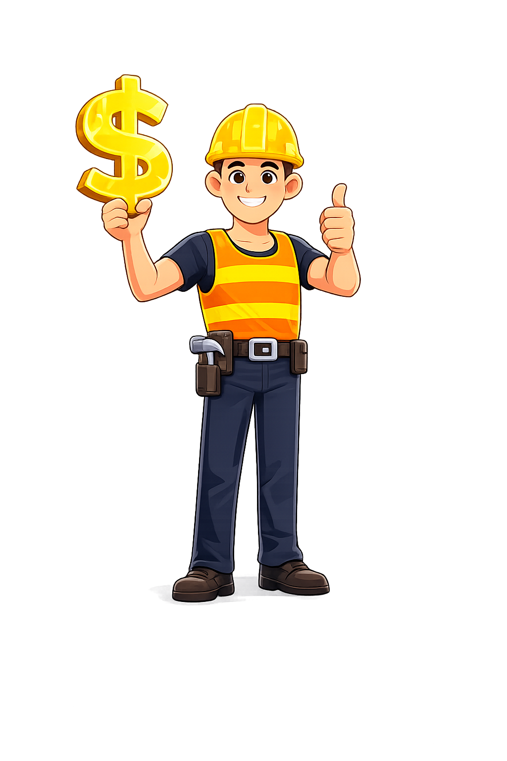 Competitive Pricing Expert